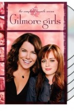 Watch Gilmore Girls Movie4k